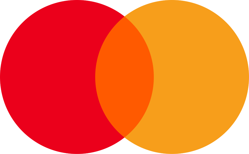 Mastercard