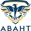 АВАНТ морське агентство