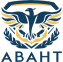 АВАНТ морське агентство