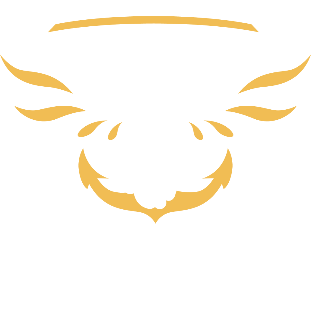 Авант - центр підготовки моряків - лого