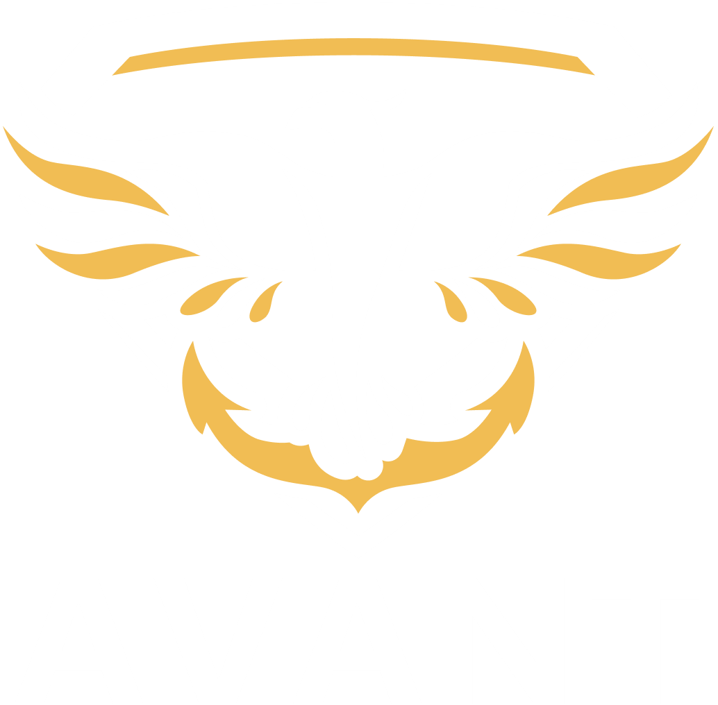 Seamen Training Center AVANT
