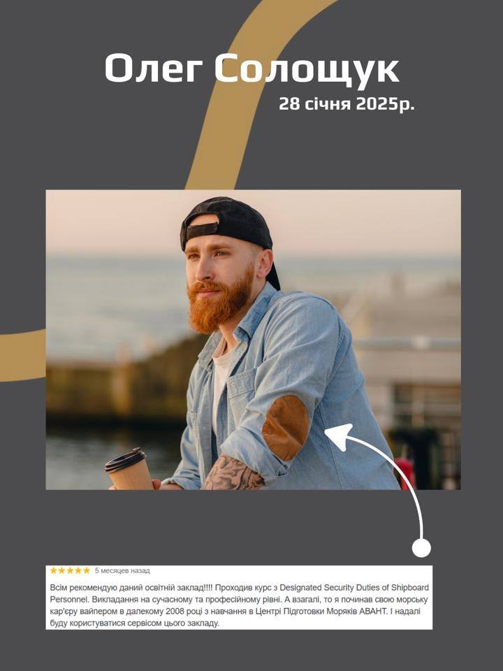 photo_2025-06-27 10.12.05