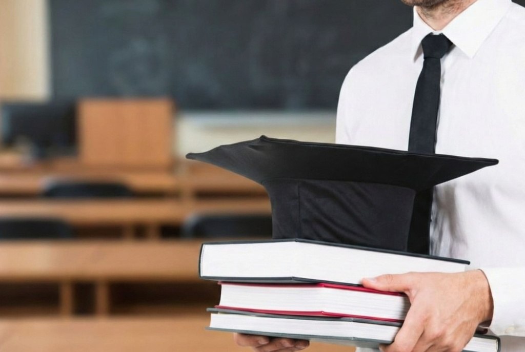 Какие предметы нужно сдавать на моряка в Украине, чтобы поступить в профильный колледж или вуз