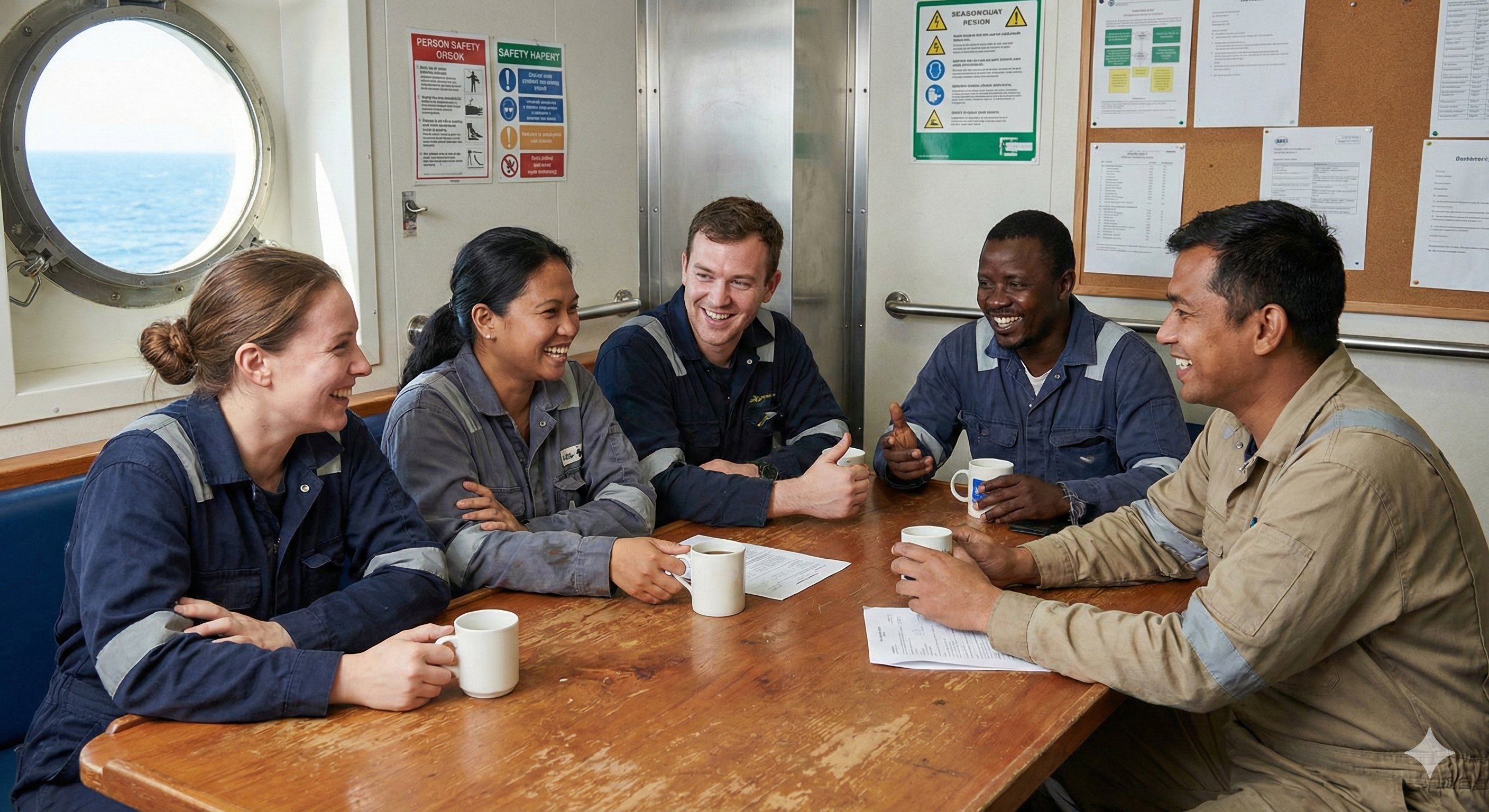 Prevention of violence and harassment, including sexual harassment and bullying (SASH)