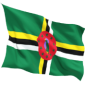 education_dominic_flag